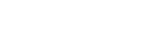 ⁨д-р Едвин Васви - Неврохирург⁩